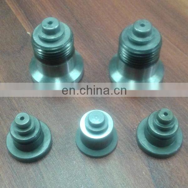 diesel fuel injection pump delivery valve 131110-4220/A23