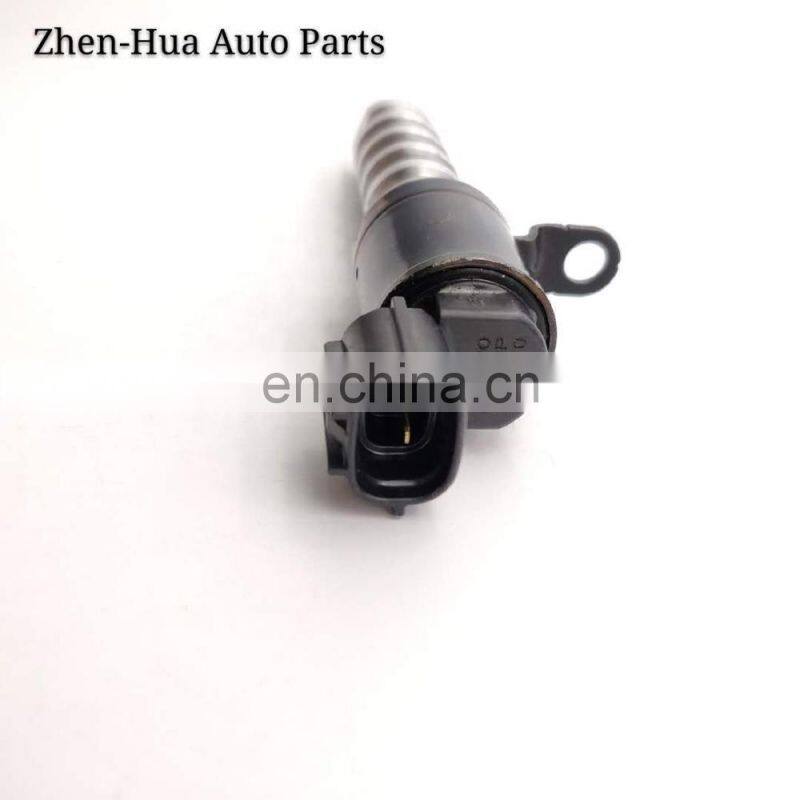 High Quality CAMSHAFT ADJUSTER (CONTROL VALVE) 50301103002P 503011-03002P for HYUNDAI I10 2016 1.0L 35EUR