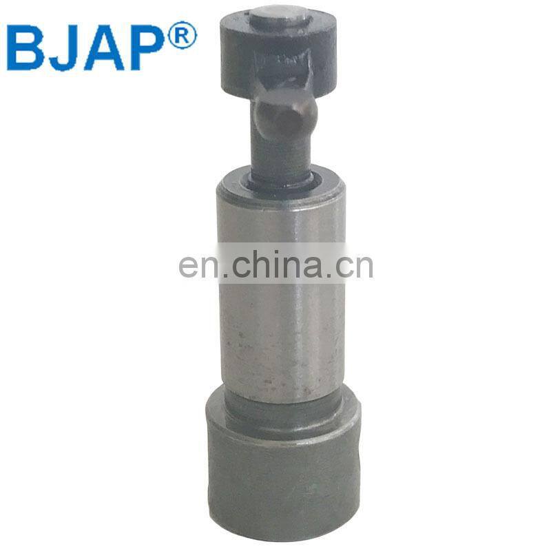 BJAP Pump Plunger Barrel Element U37 XY71
