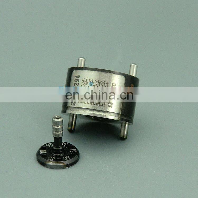 ERIKC 9308-621b diesel oil control valve 9308z621b common rail pressure control valve 9308621b