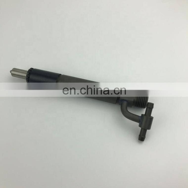 Fuel Injector Assembly 749945C91 FOR Case/IH