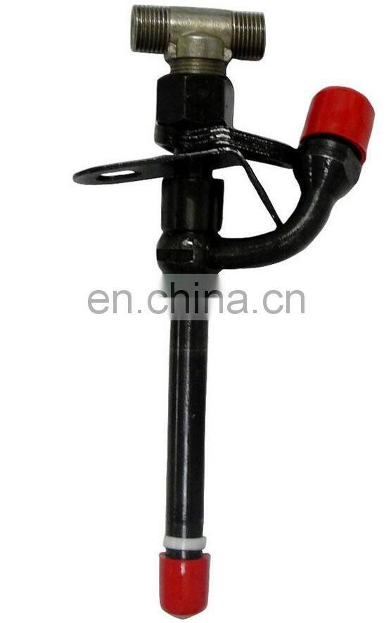 Tractor Fuel Injector SE501098