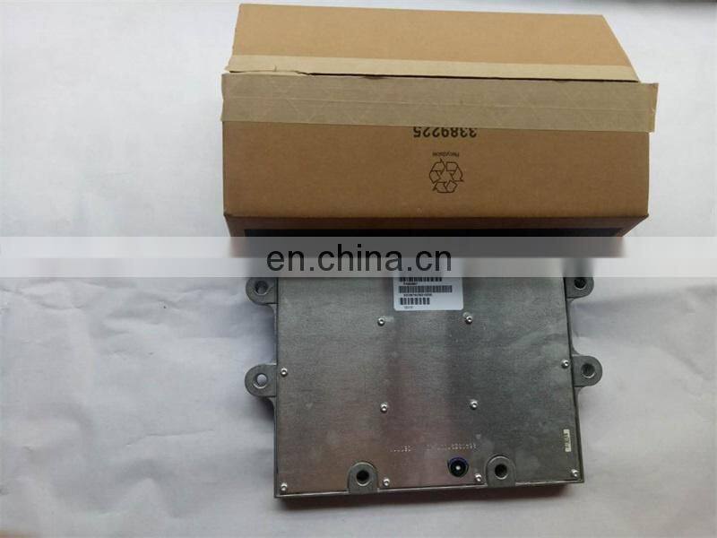 ISM11 QSM11 diesel engine control module 4963807 ECM ECU