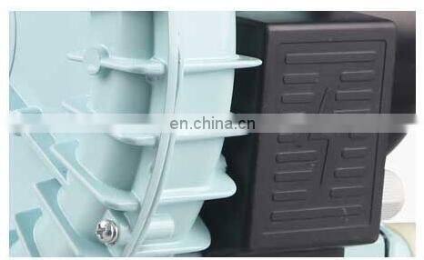 HG-250 aquarium air pump