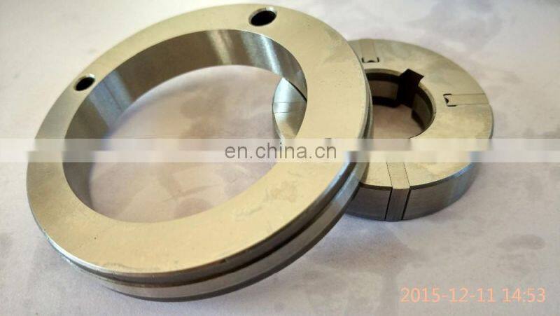 146100-0020 pump sub assy fuel feed pump