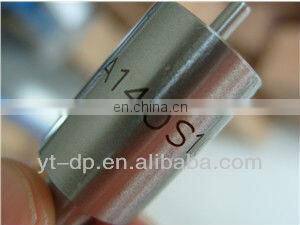 auto accessories for mercedes