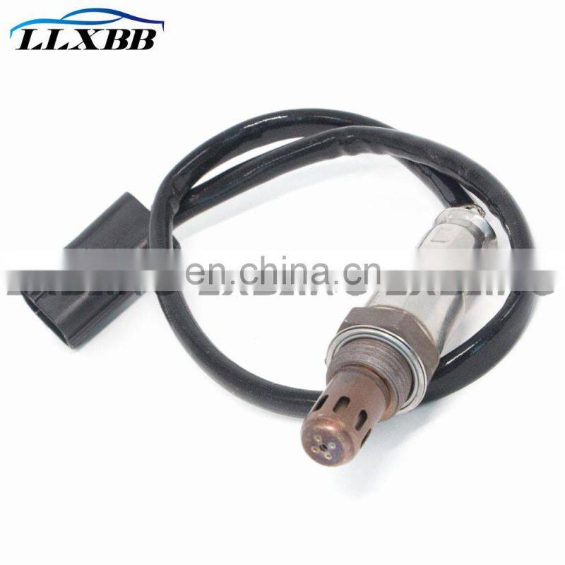 Original LLXBB Oxygen Sensor 96415639 96423429 For Chevrolet Spark M200 Daewoo 96415635