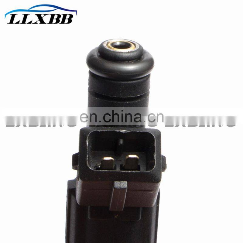 Genuine LLXBB Fuel Injector 0280156165 For VW Buick Regal 92101275
