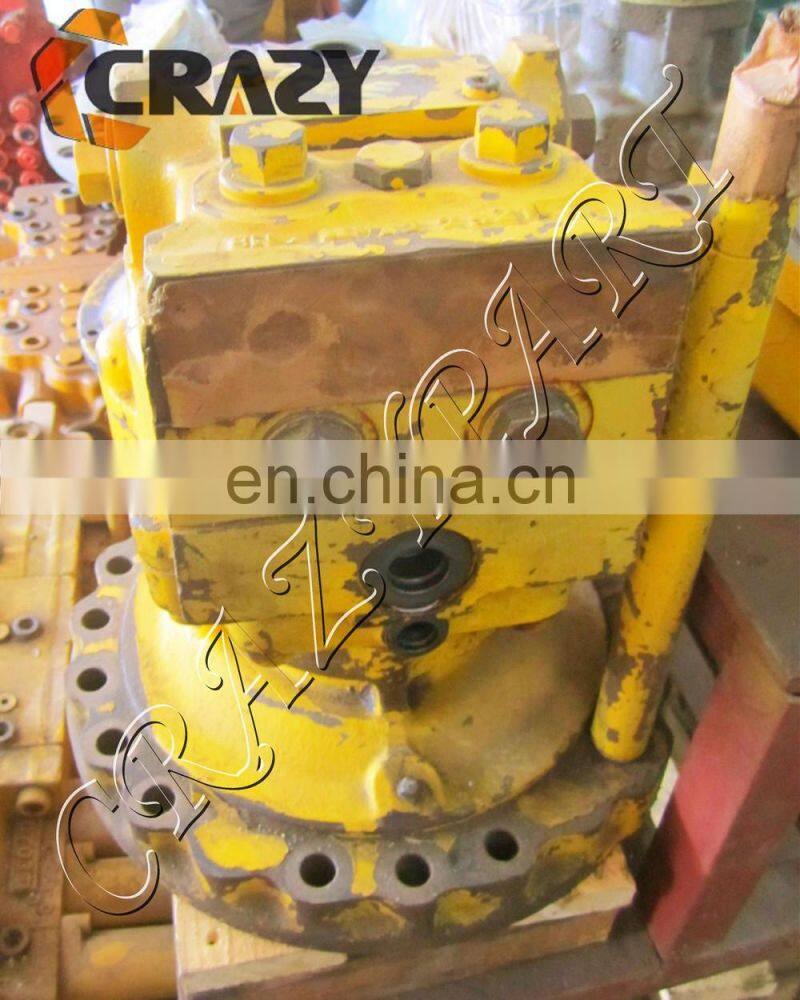 PhotoCap_003.jpg