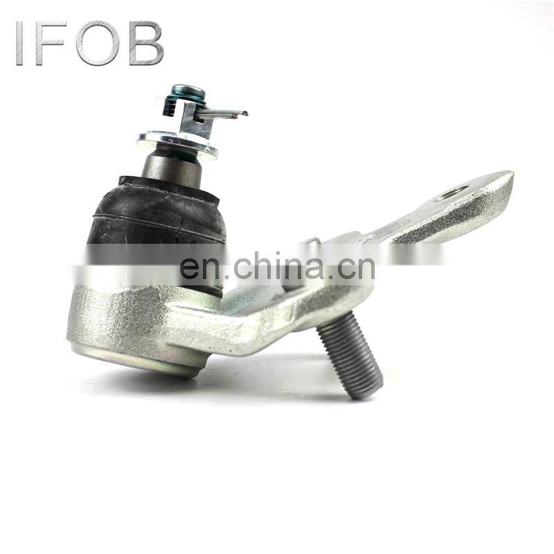 IFOB Ball Joint For Toyota Camry ACV4 AHV41 43340-09130
