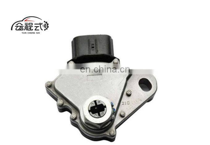 84540-60050 Neutral Start Switch Assembly for Toyota Transmission Range Sensor Neutral Safety Switch