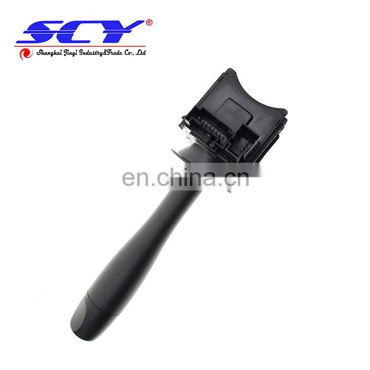 New Turn Signal Headlight Dimmer Switch Suitable for Chevy 05-10 20940099 10362761 1525888 15258881 15841544 15915857 SW5908