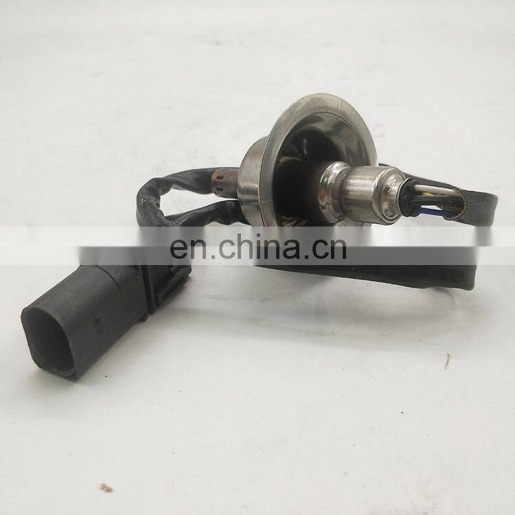 Oxygen Sensor 39210-2G100 392102G100 For Sorento For Korean cars