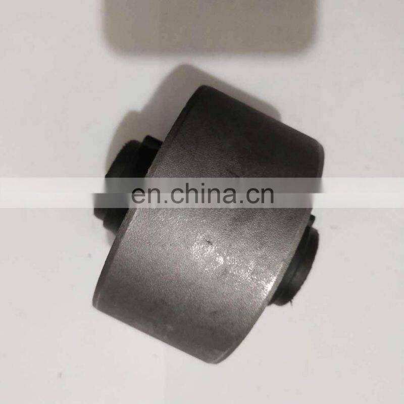 Front lower arm (G) sets 54584-2S000 for Hyun dai