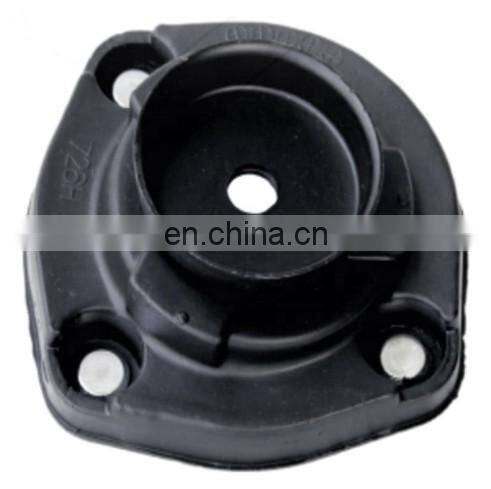 Auto part Strut Mount OEM 48071-12140 48072-12140 48072-12080