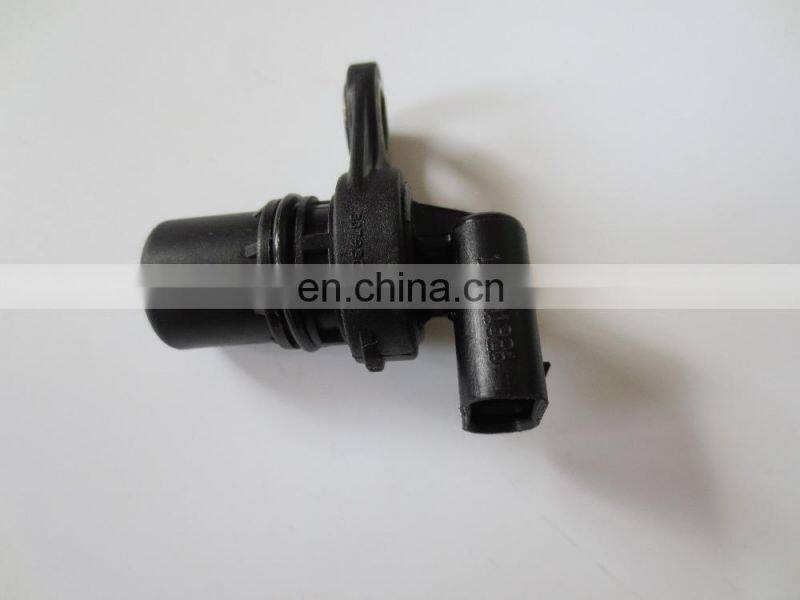 Car parts 05033308AB For Chrysler Dodge Jeep Crankshaft position sensor