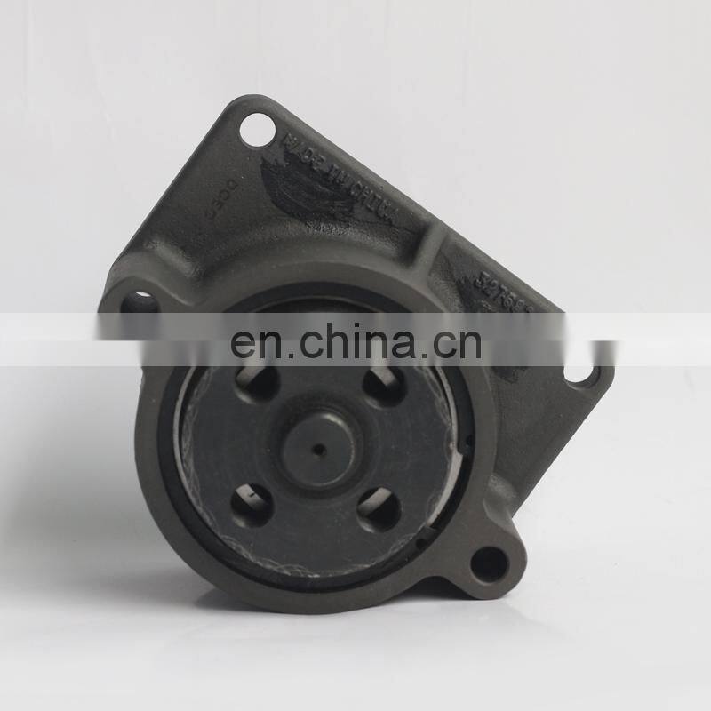 High Quality ISL QSL ISC QSC Fan Support fan bracket 3276822