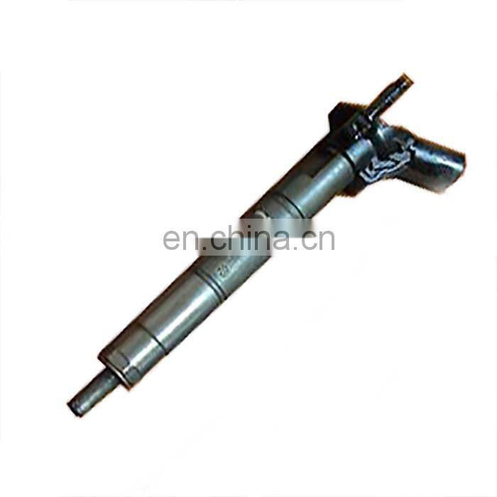 Diesel engine fuel injector 03L130277J 03L130277Q 044511064