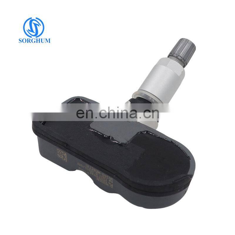 Tire Pressure Monitor Sensor For Jeep Grand Cherokee SPRT8 433MHZ 56029400AE