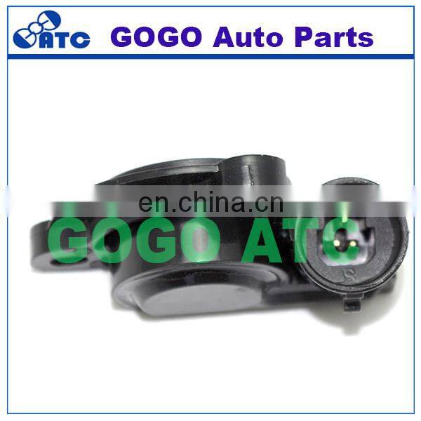 Throttle Position Sensor for Chevrolet Aveo OEM 94580175 17106681