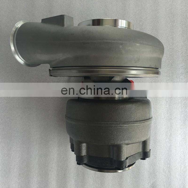 HE551 Turbo 2835376 11447016 4042661 4042660 11158360 Turbocharger for Volvo Various Construction Articulated Hauler A40 engine
