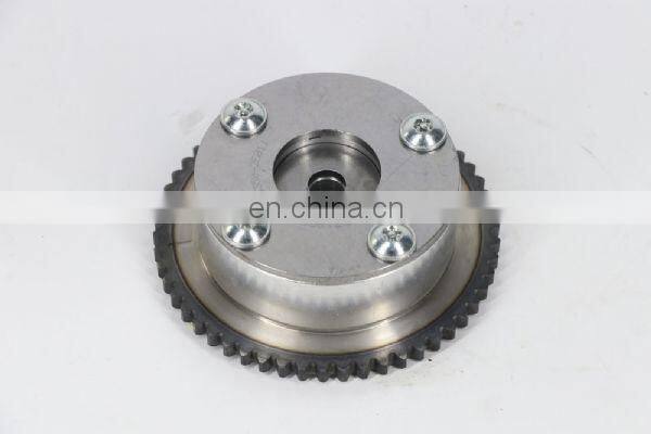 Standard motor products 24370-2E020 243702E020