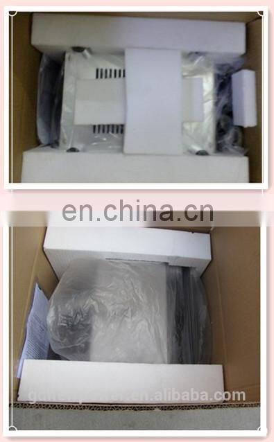 electric , churros food trailer,energy saving churros making machine mini spanish churros machine with ce