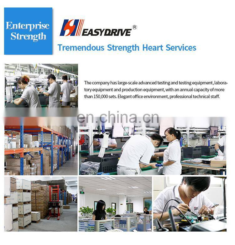 220v fan speed controller single 1hp /2hp ac small motor speed controller