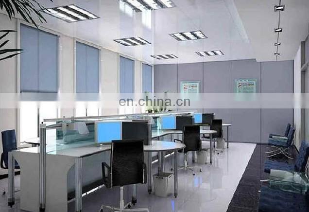 high quality Auto bearing DAC25520042 bearing size 25*52*42mm