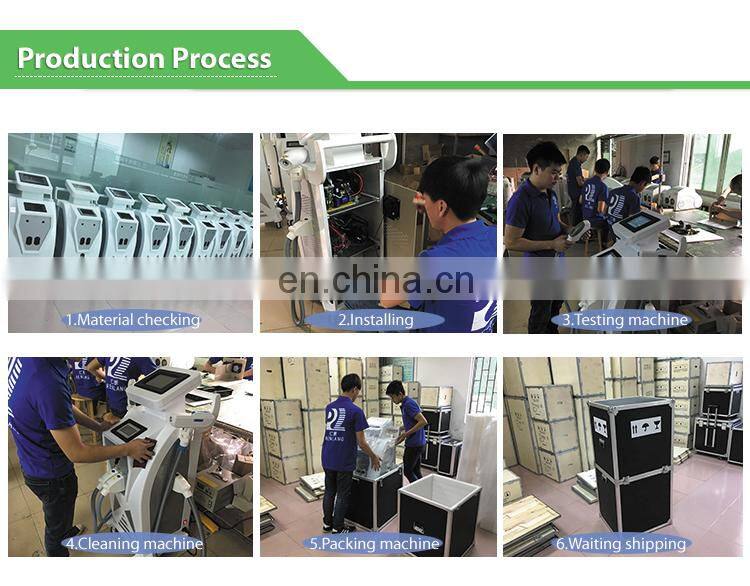 renlang portable ipl laser hair removal home for sale