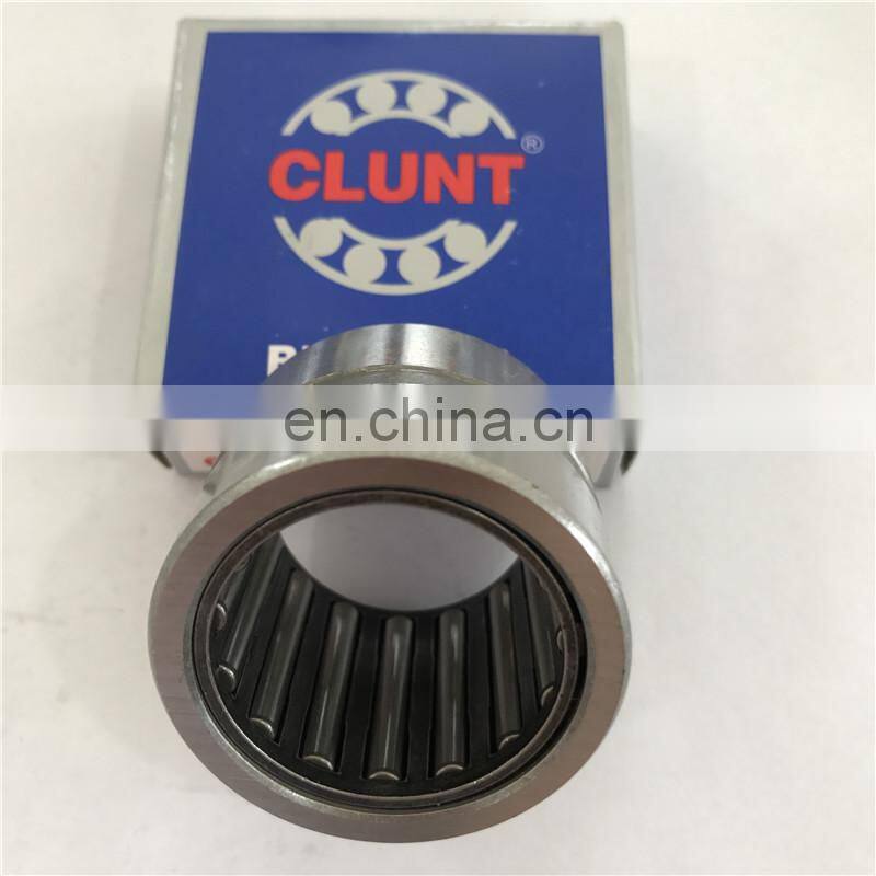 HFL2530 one way needle clutch bearing 25x32x30 HFL 2530 bearing