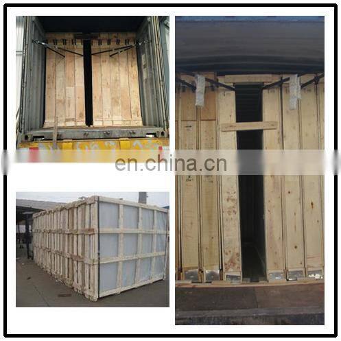 4mm-10mm dark grey reflective glass , EN1096,EUROPEAN STANDARD