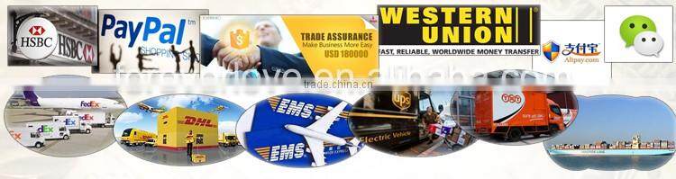 Pink rhinestone chains trimming hot fix glue crystal diamond wedding belts embellished for women FHRS-035