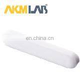 AKMLAB Laboratory PTFE Magnetic Stirring Bar