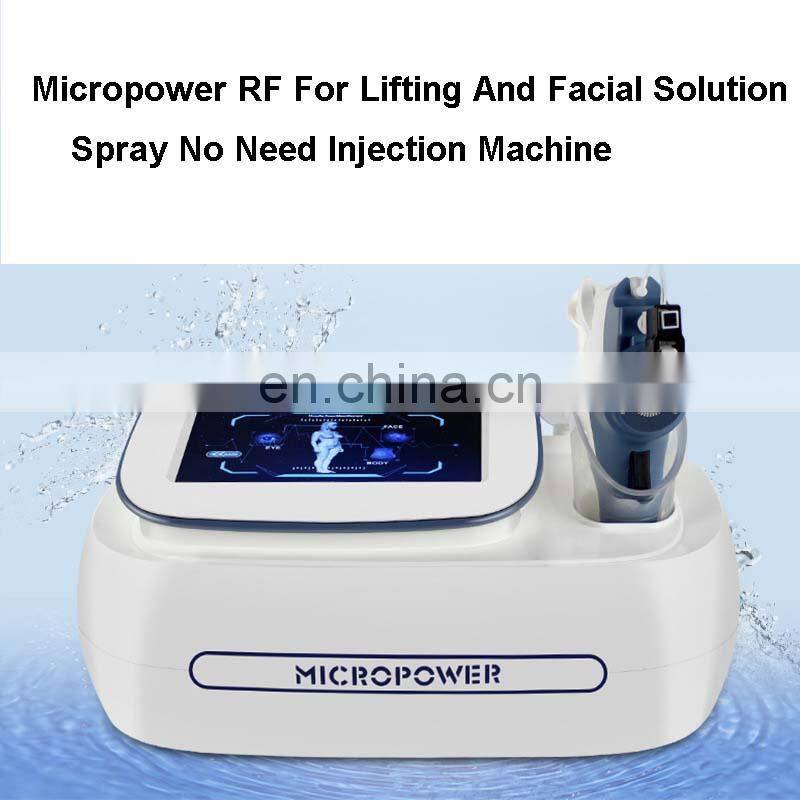 beauty equipment beauty salon equipment beauty instrument,LS8335