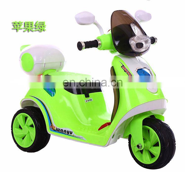 kids cars drive electric/kids car electric luxury/kids cars electric ride on motorcycle