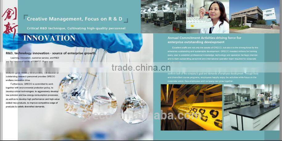 shoe adhesive for shoe industry