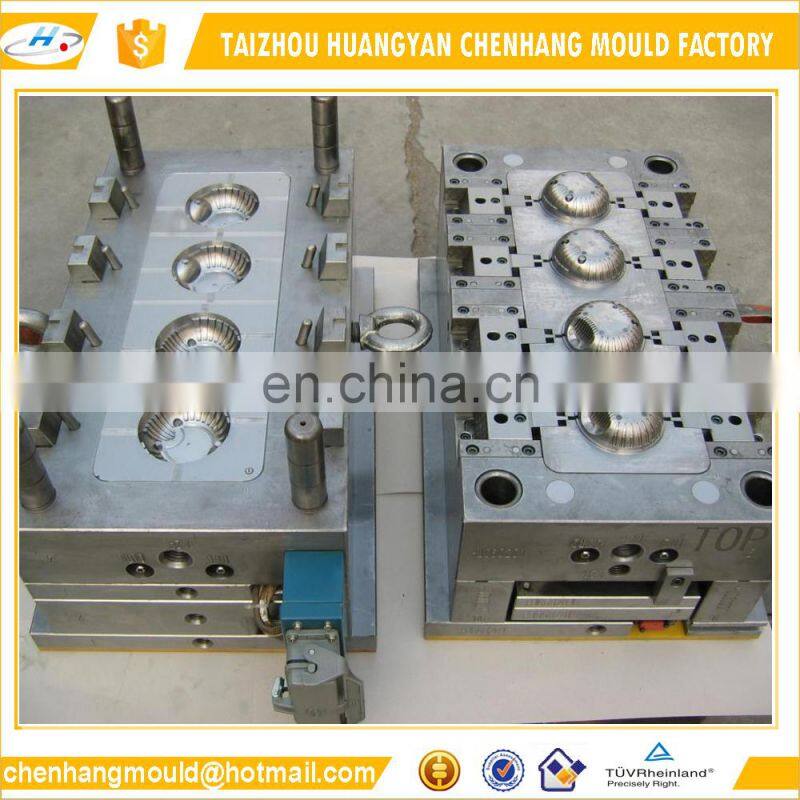 Professional custom plastic rowing boat with trade assurance