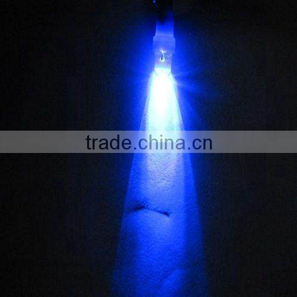 T5 2W Car Led Light,Auto Dashboard Led Light