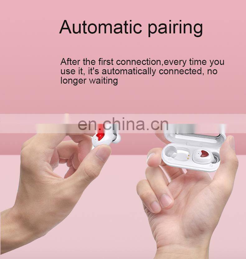 feixin 10 Years ODM & OEM Manufactory 3C Mobile Phone Accessories for apple earbuds mobile earphone for oppo 3.5mm headphone