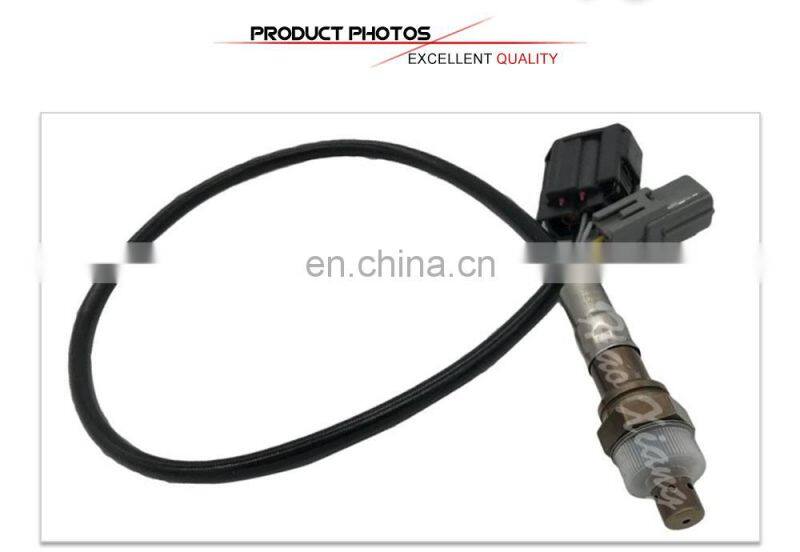 Hot-Selling Oxygen Lambda Sensor LFH1-18-8G1B LFH1-18-8G1C LFH1-18-8G1D