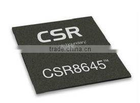 Bluetooth Headphone With Many colors and LOGO customized