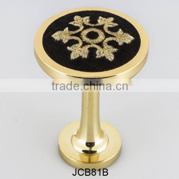 JCB81Series -- ABCD curtain hook metal curtain hook wall hook