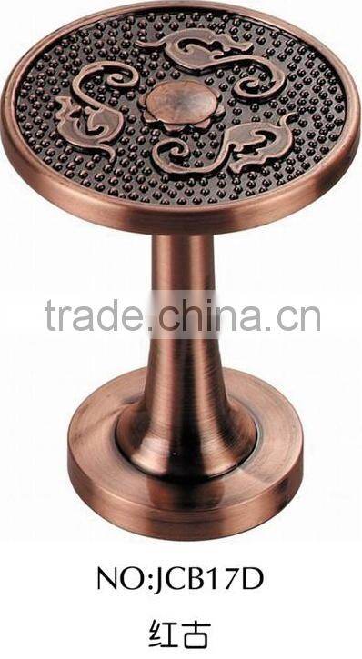 JCB17ABCD curtain hook curtain tieback curtain beaded curtain