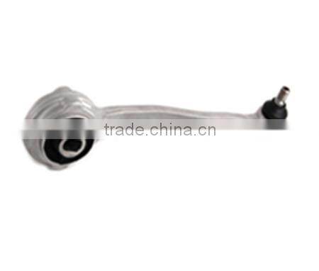 2043304411 Right, upper, front control arm for air suspension system suspension kit