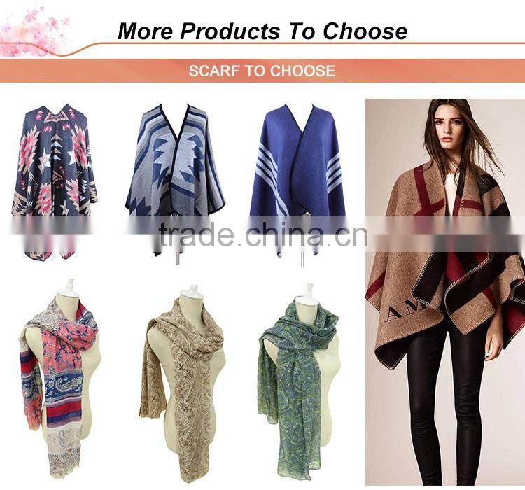 Wholesale Latest design hot sale fashion winter cotton man/children half wool sock