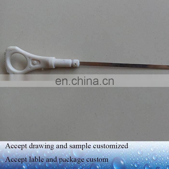 auto parts oil dip stick MD373734 Mit--subishi Gauge engine oil level MD373734 New Parts