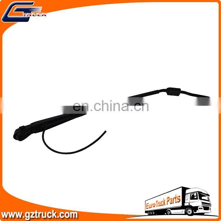 Windshield Wiper OEM 9418200944 for MB Truck Wiper Arm