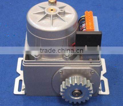 automatic gate operator-HF220(high quality)