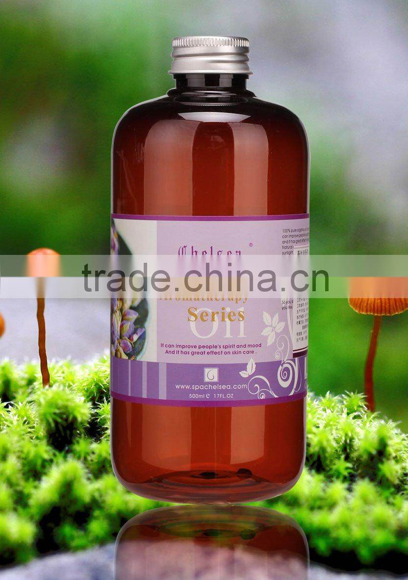 100% pure Rose Hip Seed Carrier oil